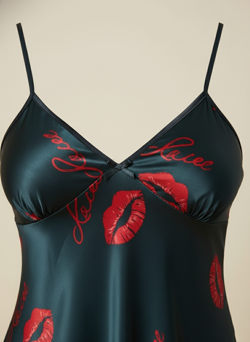 dolly women's sexy summer short dress dolly women's sexy summer short dress