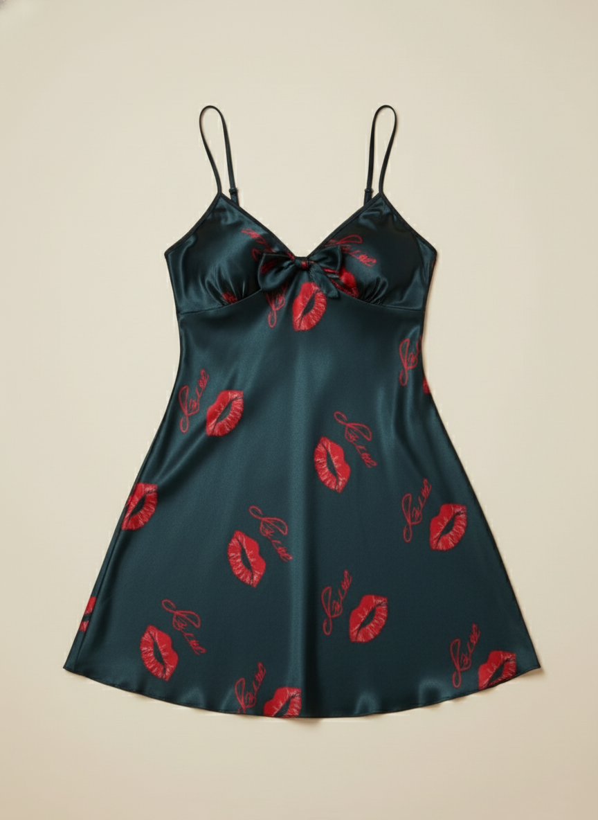 dolly women's sexy summer short dress dolly women's sexy summer short dress