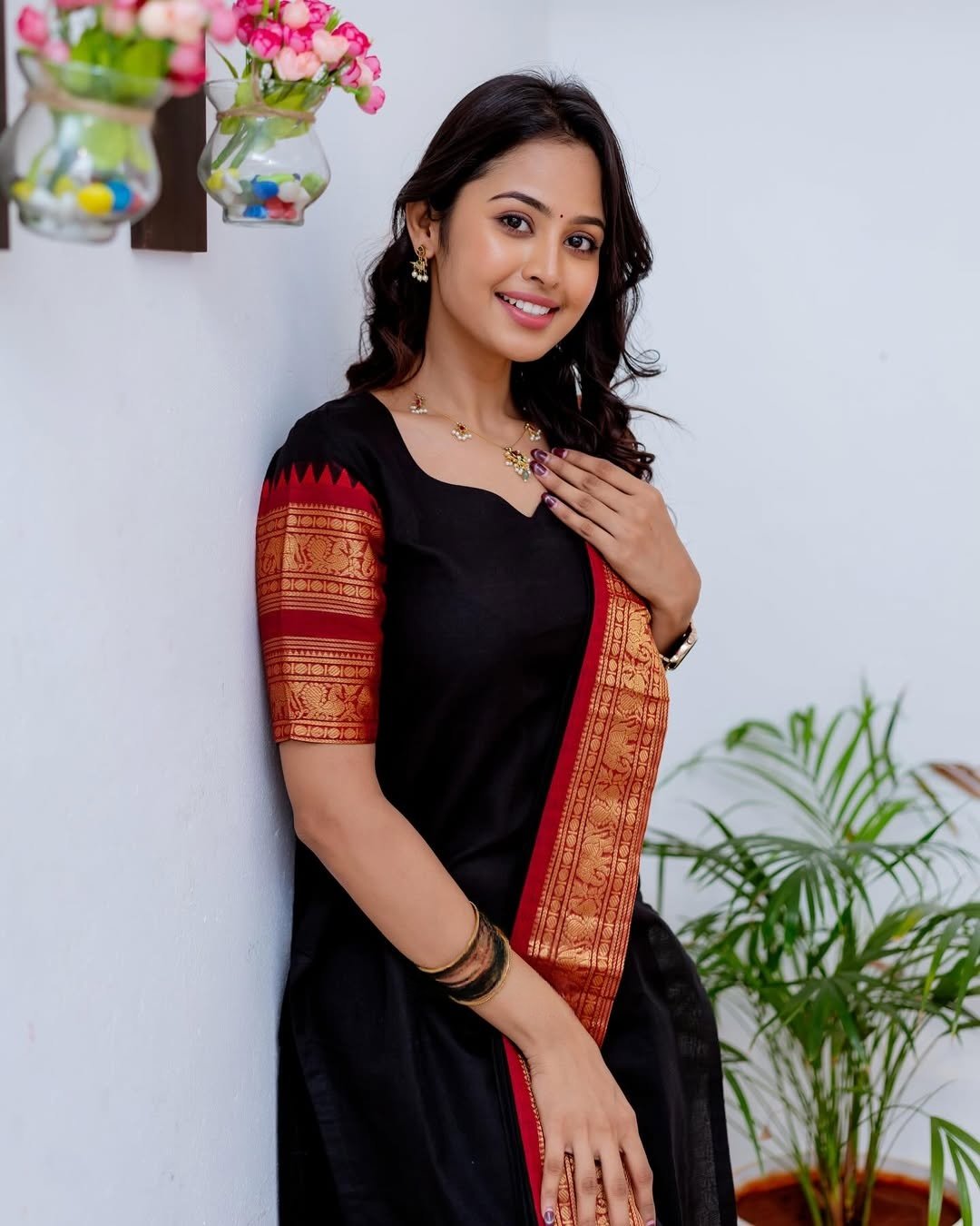 o'sajna jonita 2 pcs set o'sajna jonita 2 pcs set