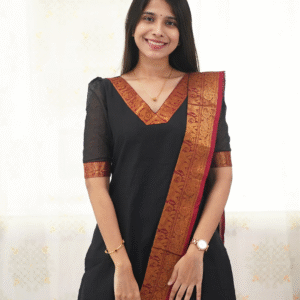 o'sajna liliya kurti 2 pis set