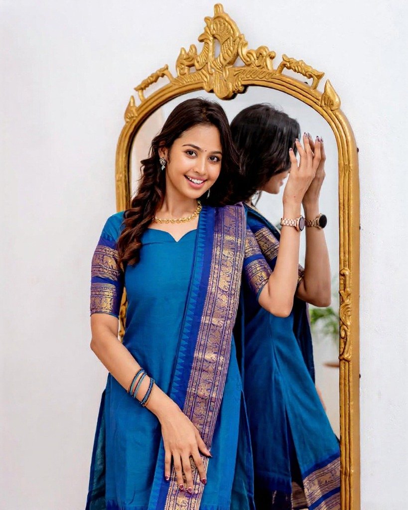 o'sajna jonita 2 pcs set o'sajna jonita 2 pcs set