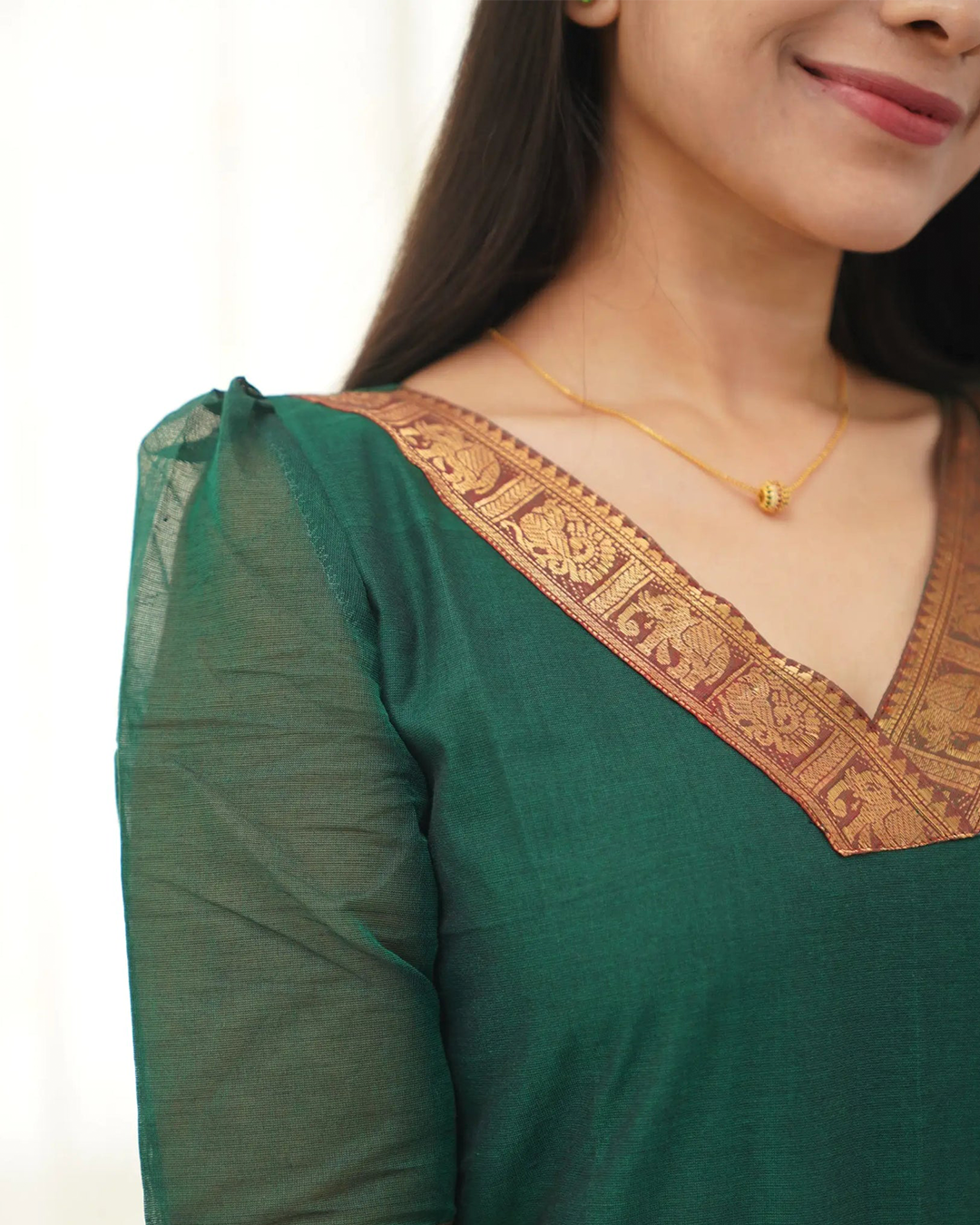 o'sajna liliya kurti 2 pis set o'sajna liliya kurti 2 pis set