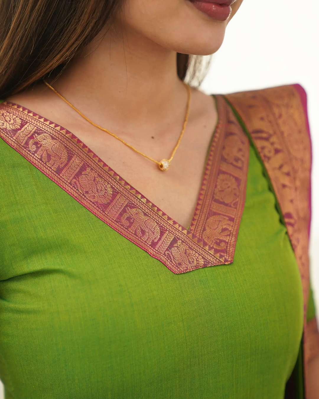 o'sajna liliya kurti 2 pis set o'sajna liliya kurti 2 pis set