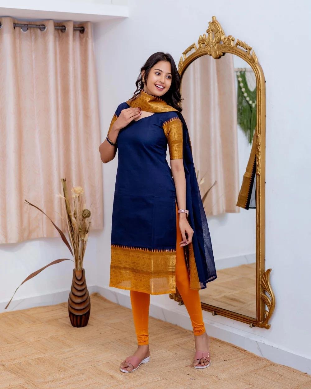 o'sajna jonita 2 pcs set o'sajna jonita 2 pcs set