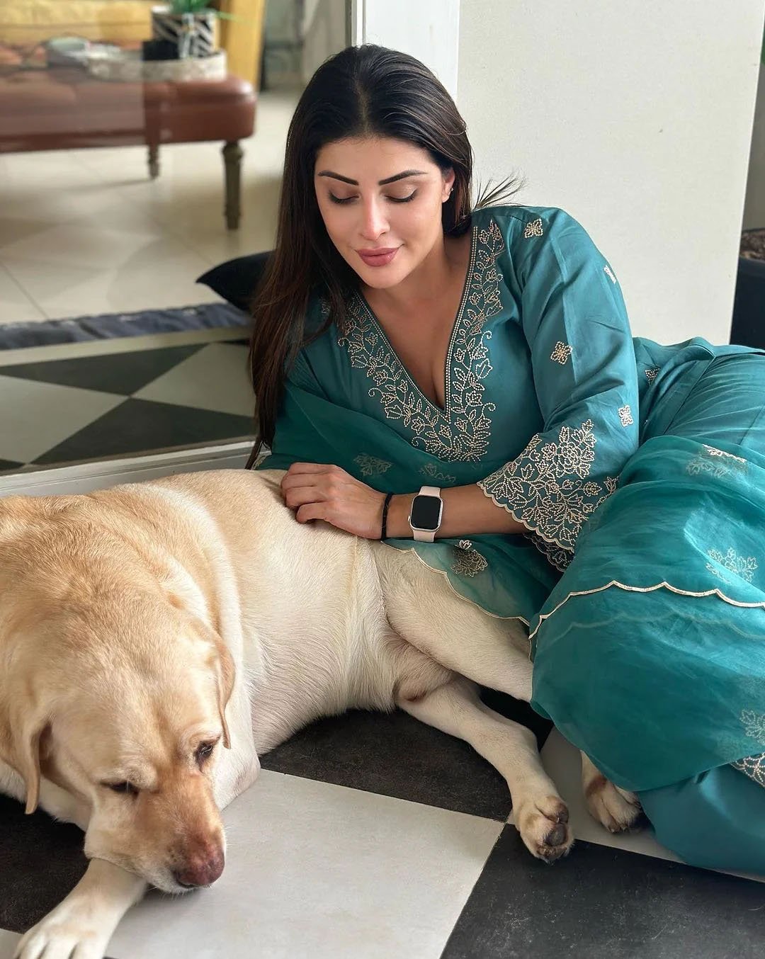 o'sajna neha cotton kurti set o'sajna neha cotton kurti set