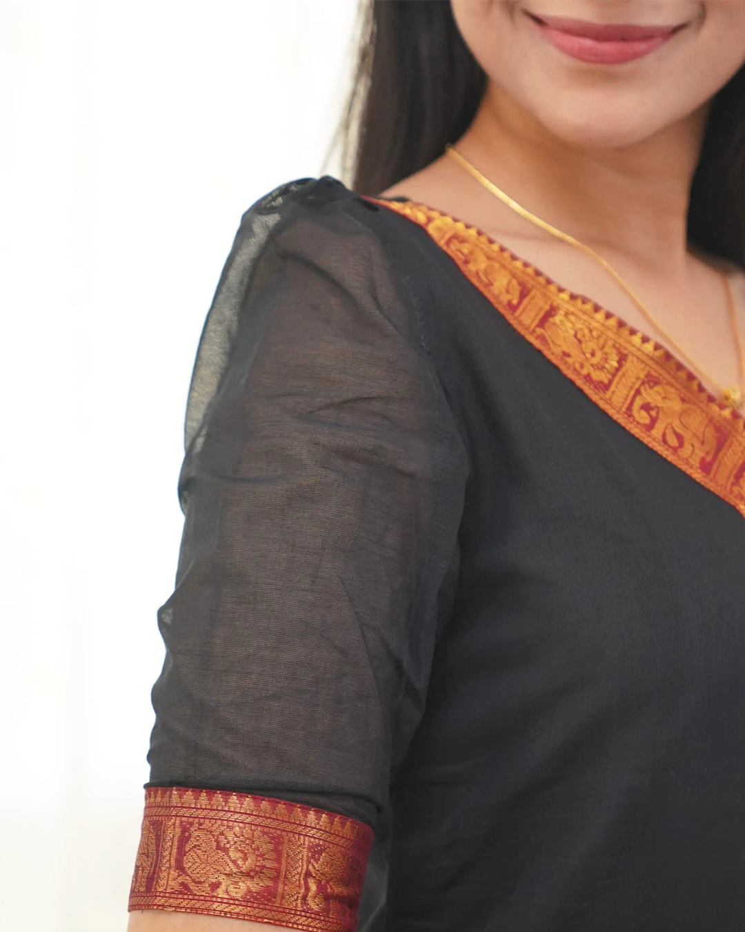 o'sajna liliya kurti 2 pis set o'sajna liliya kurti 2 pis set