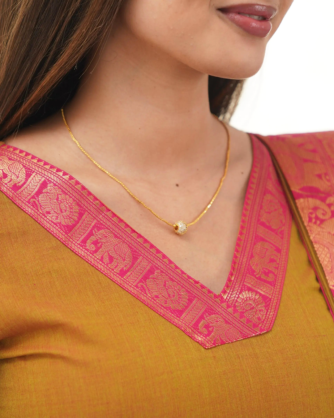 o'sajna liliya kurti 2 pis set o'sajna liliya kurti 2 pis set