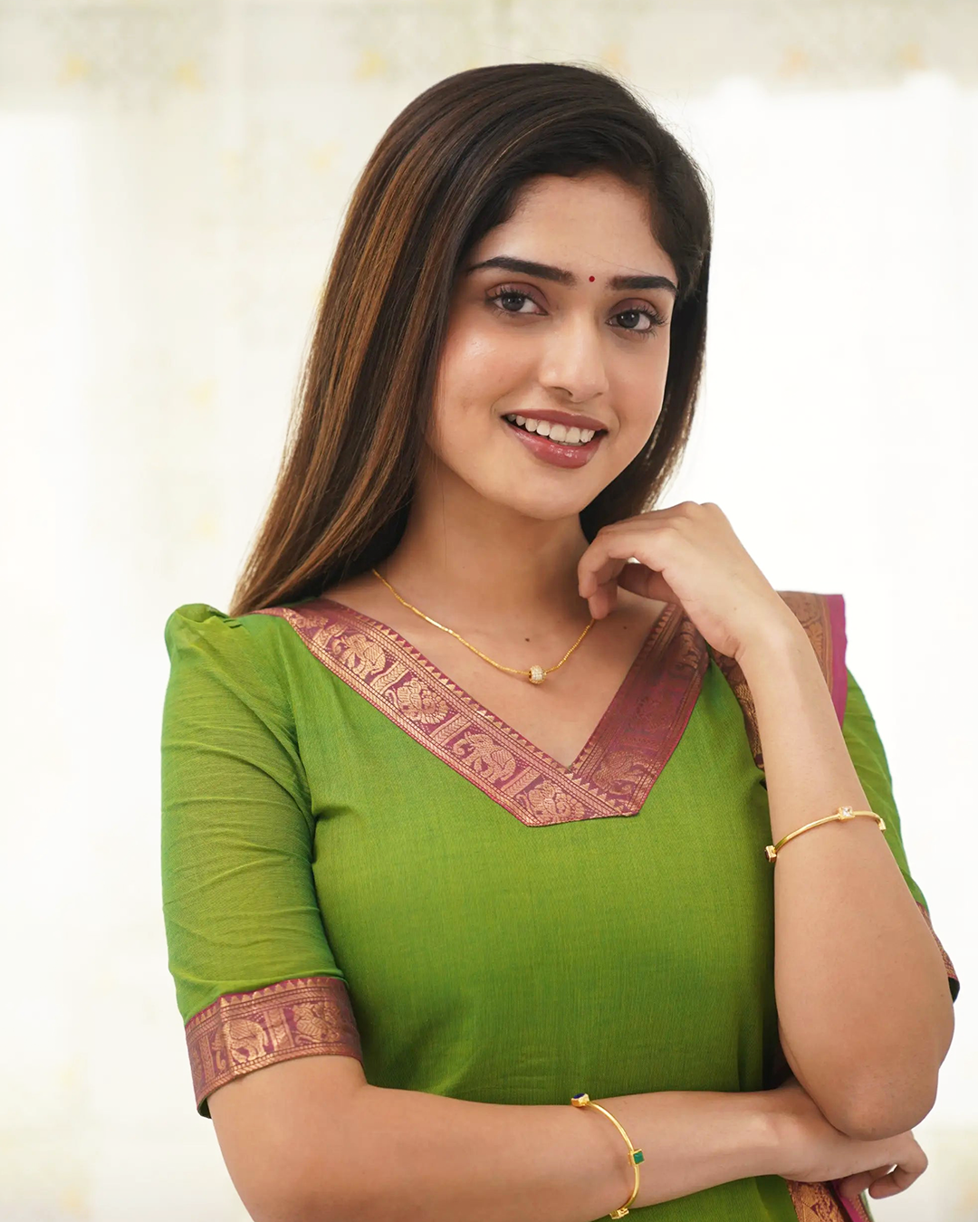 o'sajna liliya kurti 2 pis set o'sajna liliya kurti 2 pis set