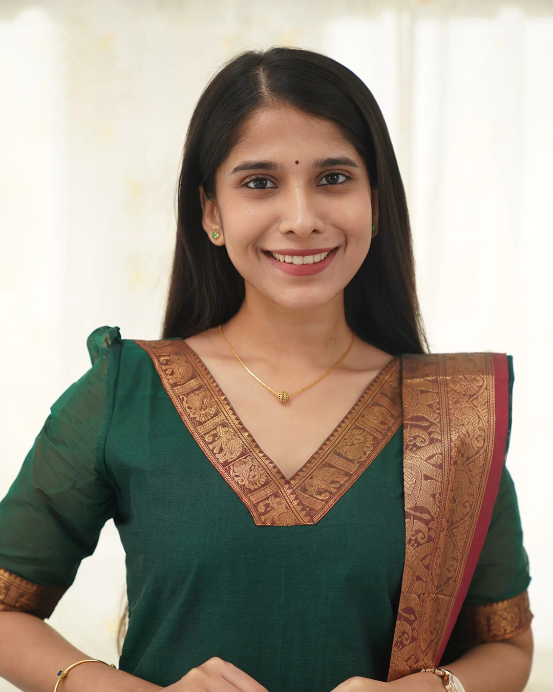 o'sajna liliya kurti 2 pis set o'sajna liliya kurti 2 pis set