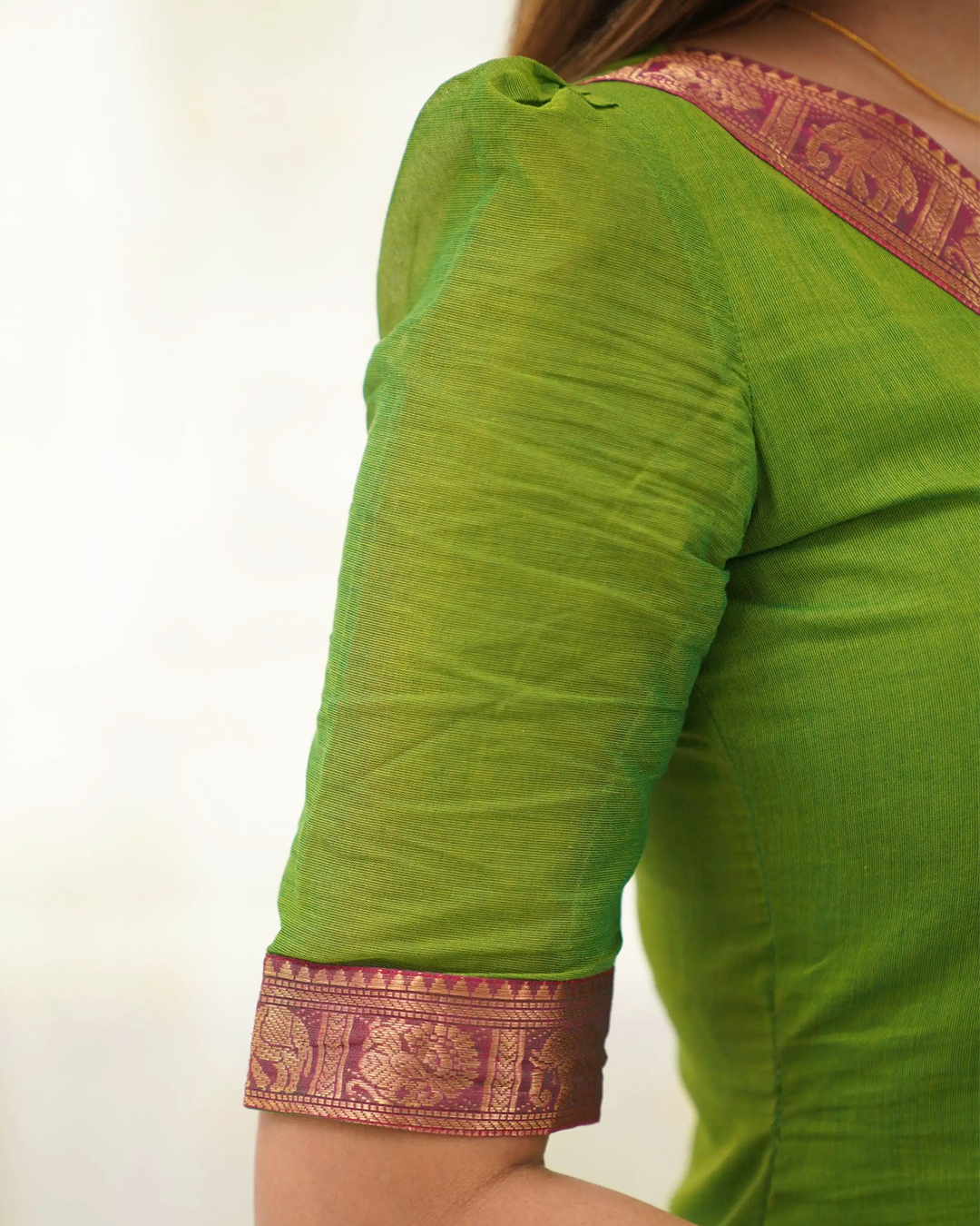 o'sajna liliya kurti 2 pis set o'sajna liliya kurti 2 pis set