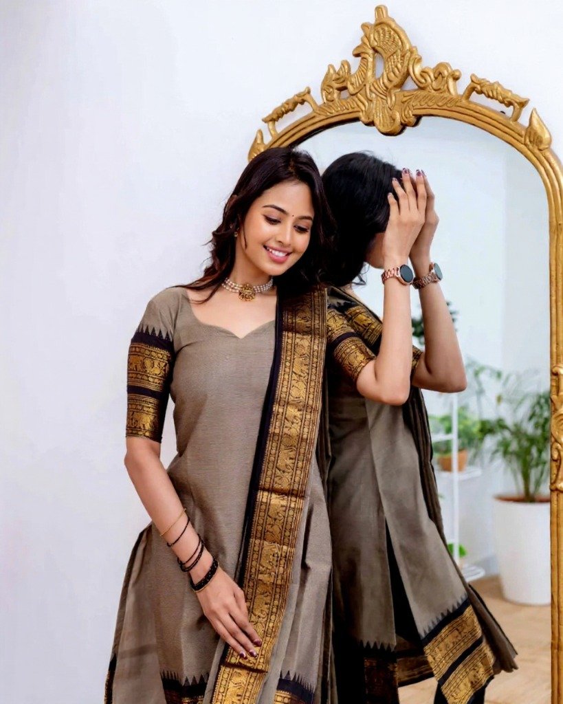 o'sajna jonita 2 pcs set o'sajna jonita 2 pcs set