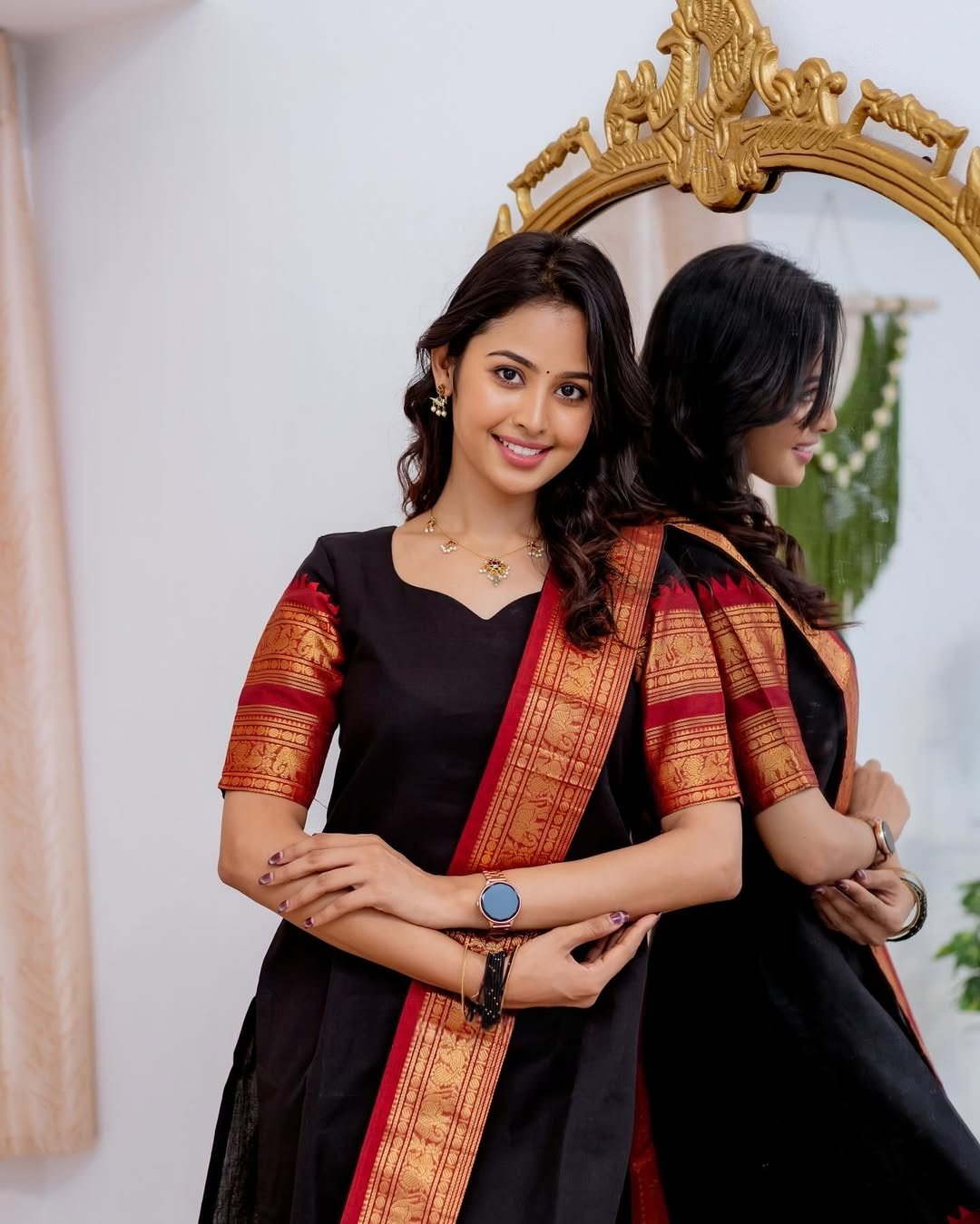 o'sajna jonita 2 pcs set o'sajna jonita 2 pcs set