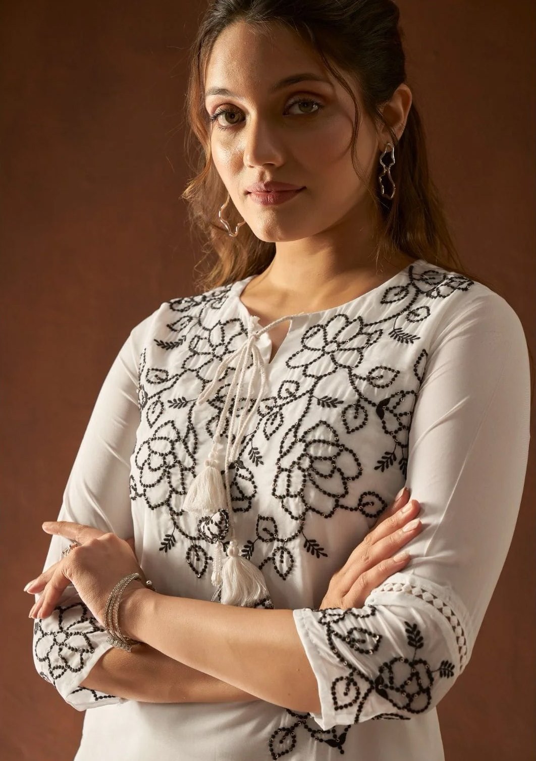 untitled 1 (1) untitled 1 (1)