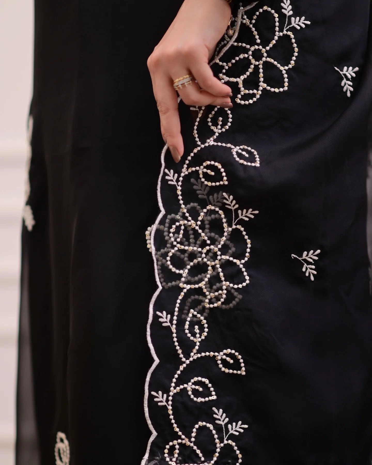 untitled 14 untitled 14