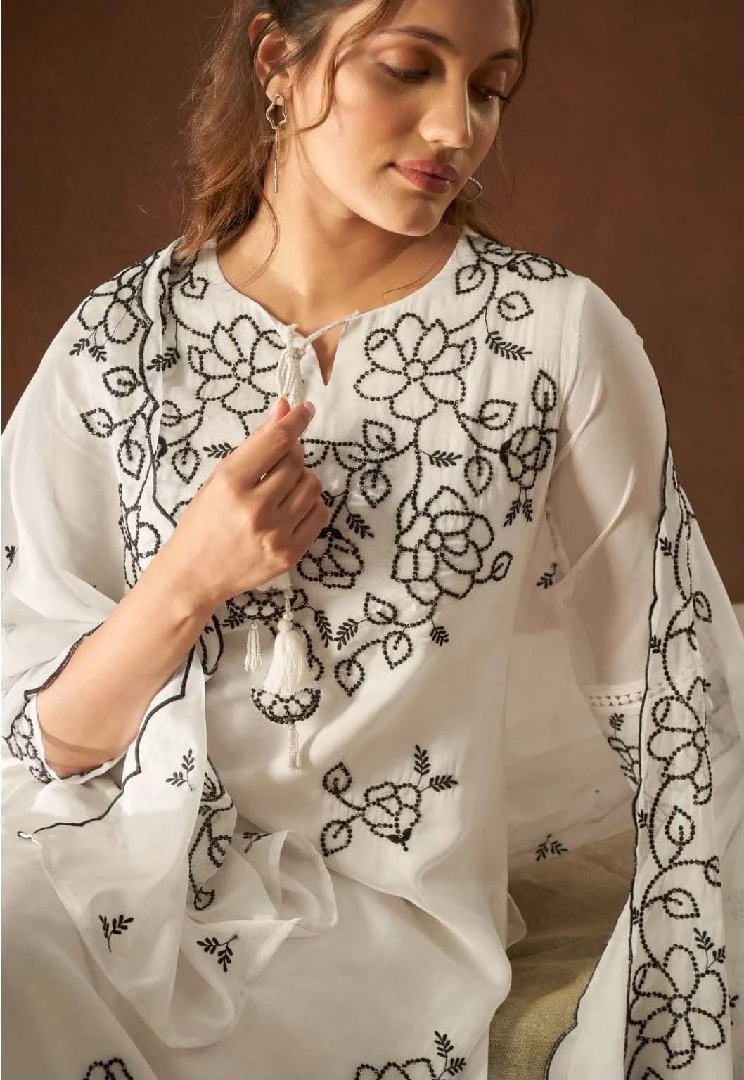 untitled 2 untitled 2