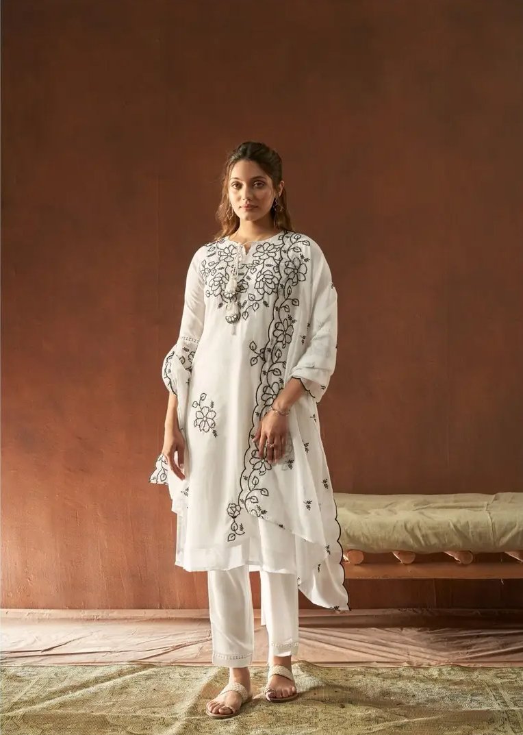 untitled 3 (1) untitled 3 (1)