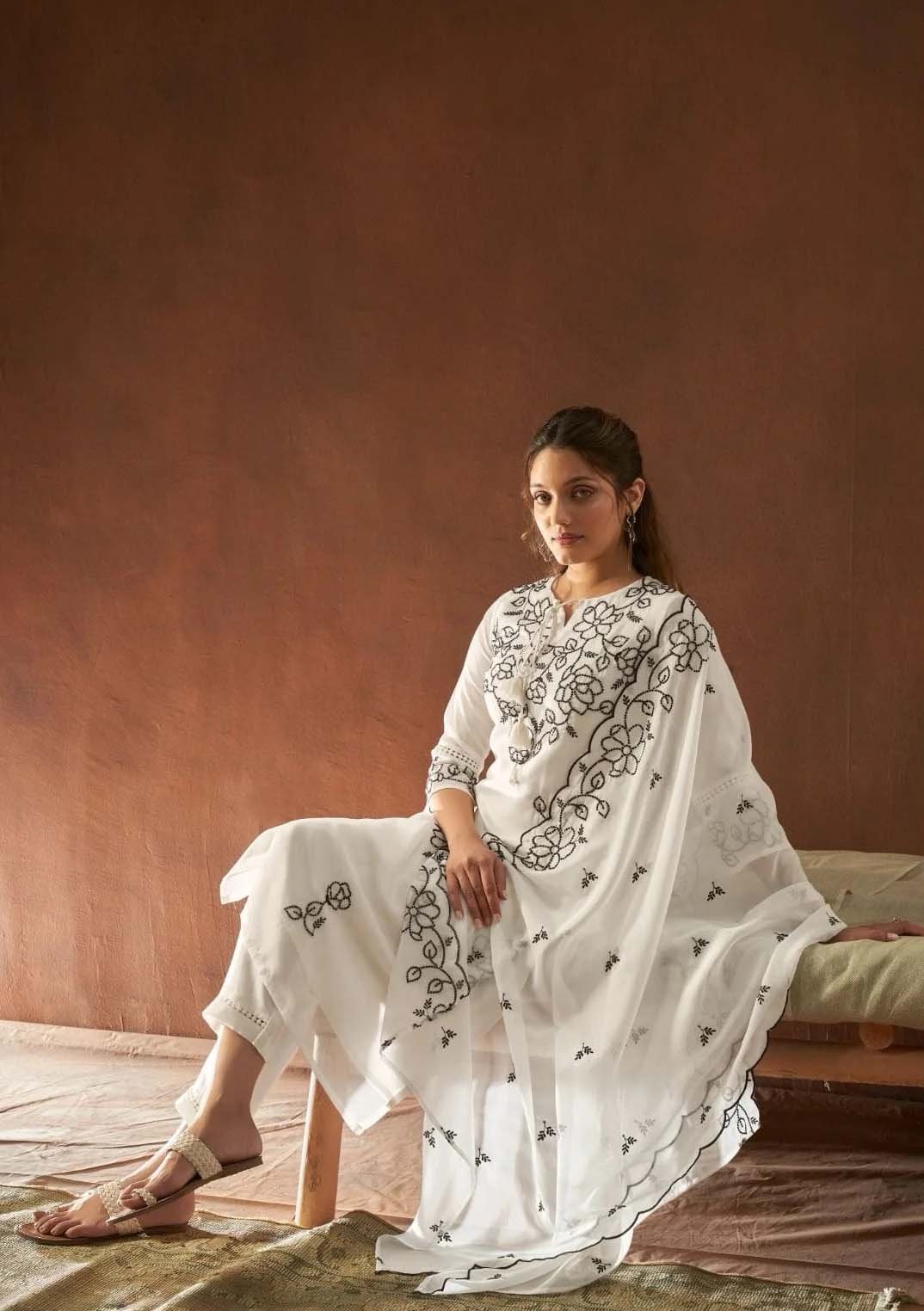 untitled 4 (1) untitled 4 (1)